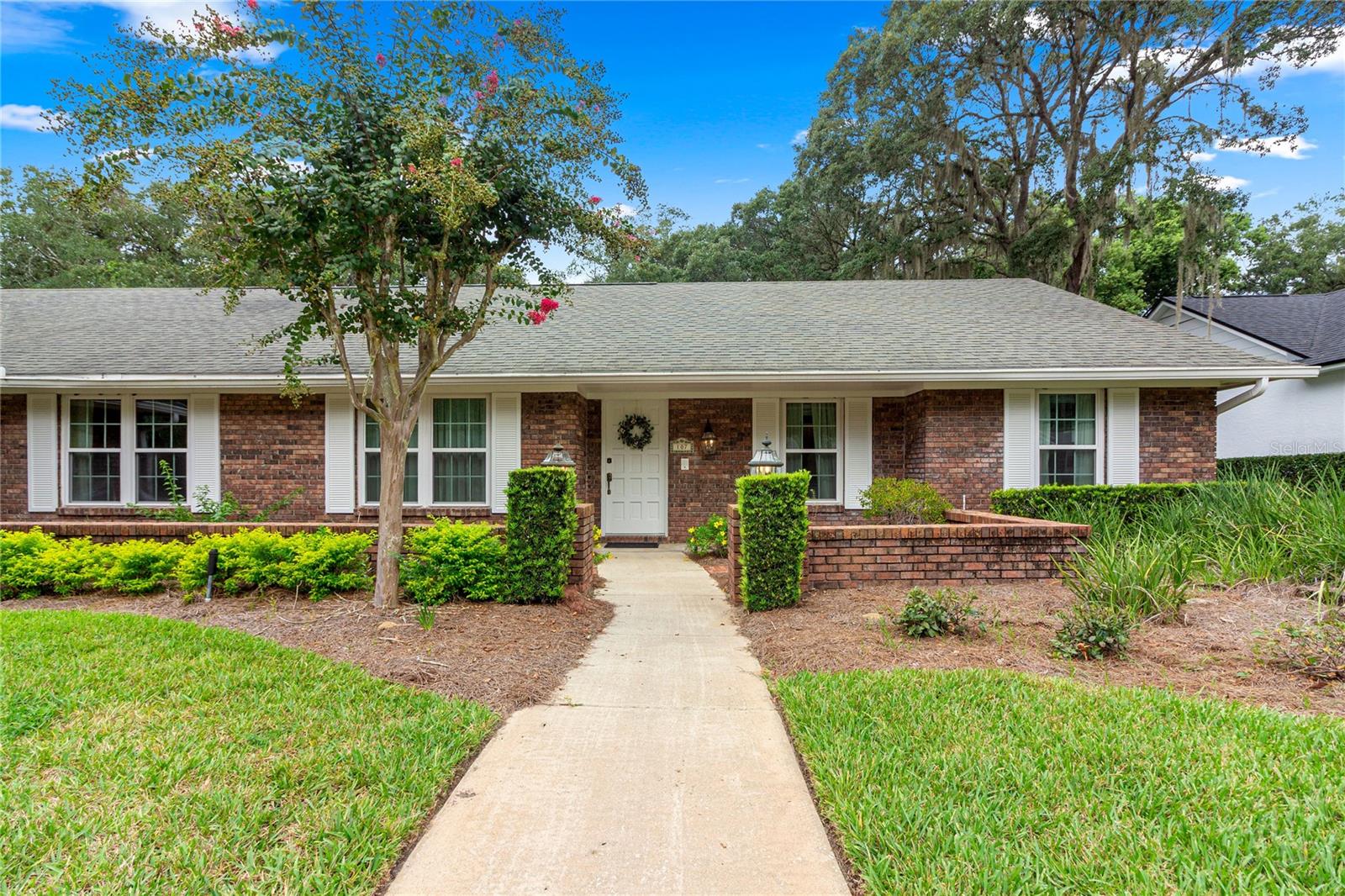 107 Elderberry Ln, Longwood, FL 32779 photo