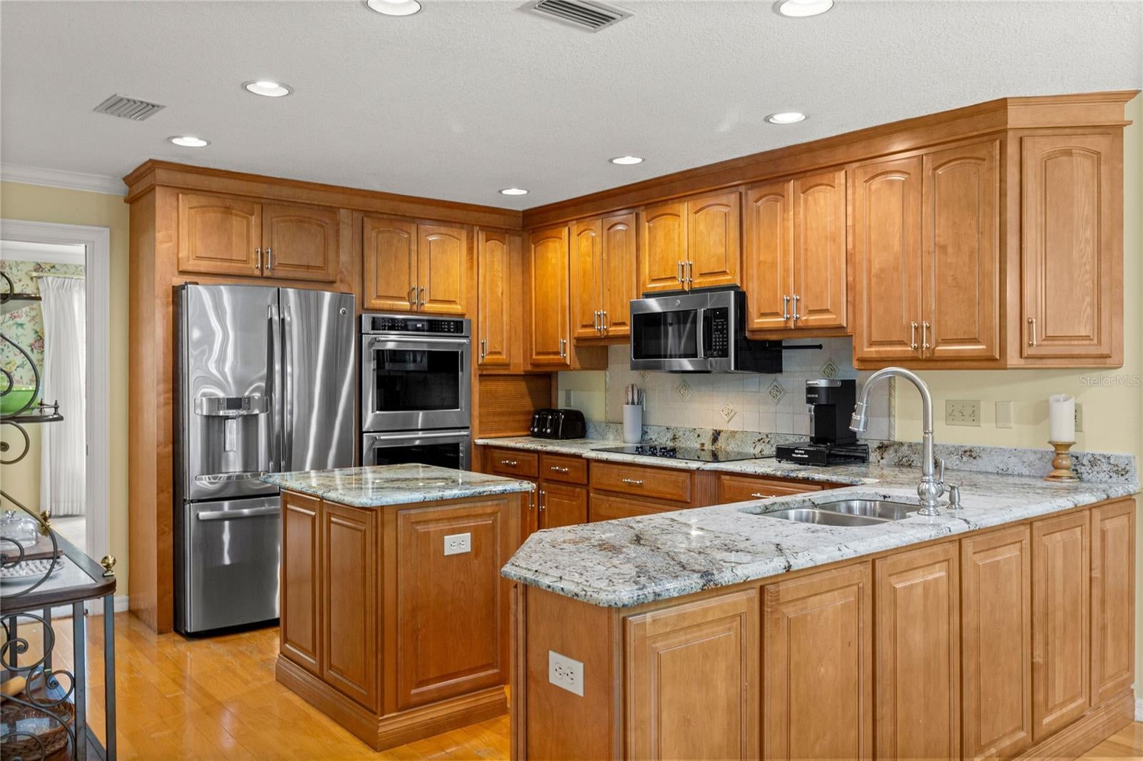 107 Elderberry Ln, Longwood, FL 32779 photo