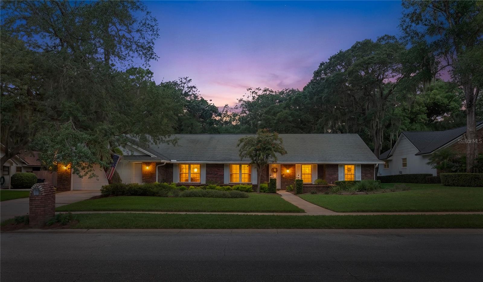 107 Elderberry Ln, Longwood, FL 32779 photo