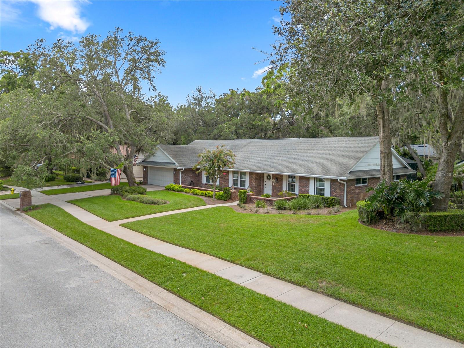 107 Elderberry Ln, Longwood, FL 32779 photo