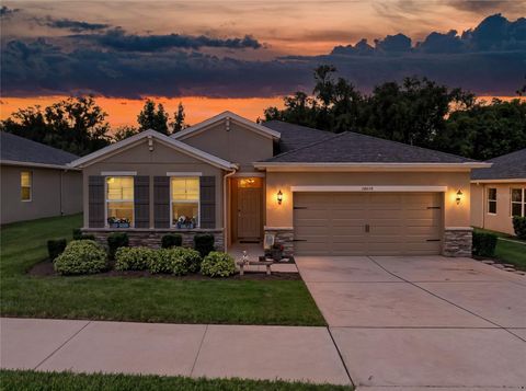 Single Family Residence in DADE CITY FL 12615 EASTPOINTE DRIVE.jpg