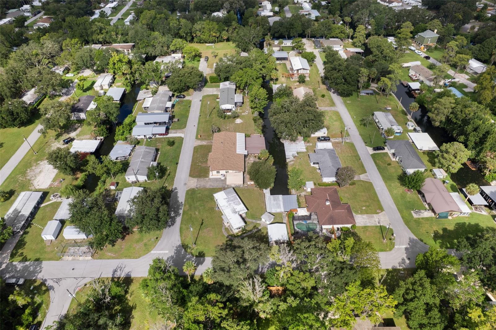 10246 S Mcclung Loop, Homosassa, FL 34448 photo