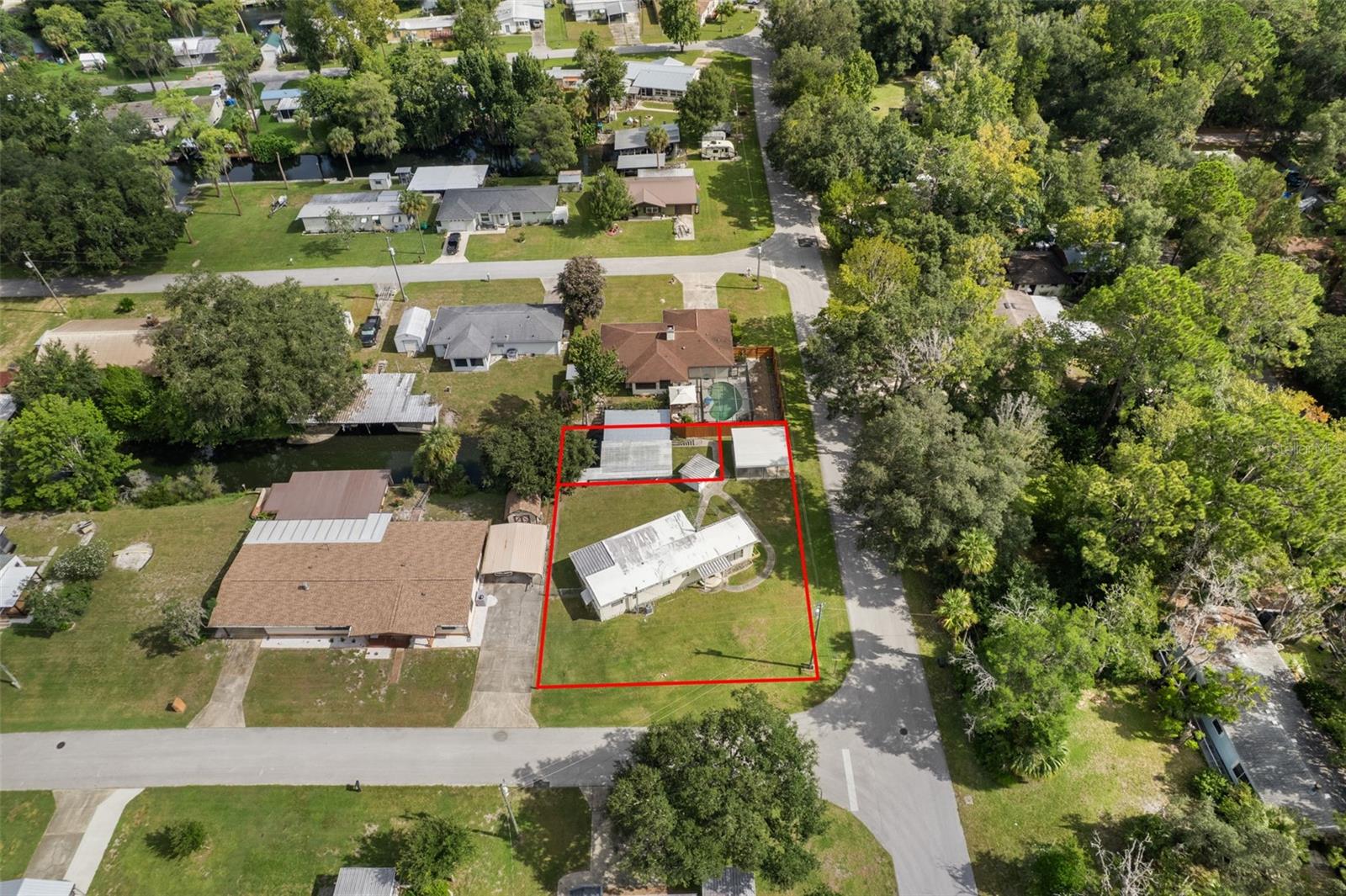 10246 Mcclung Loop, Homosassa, FL 34448