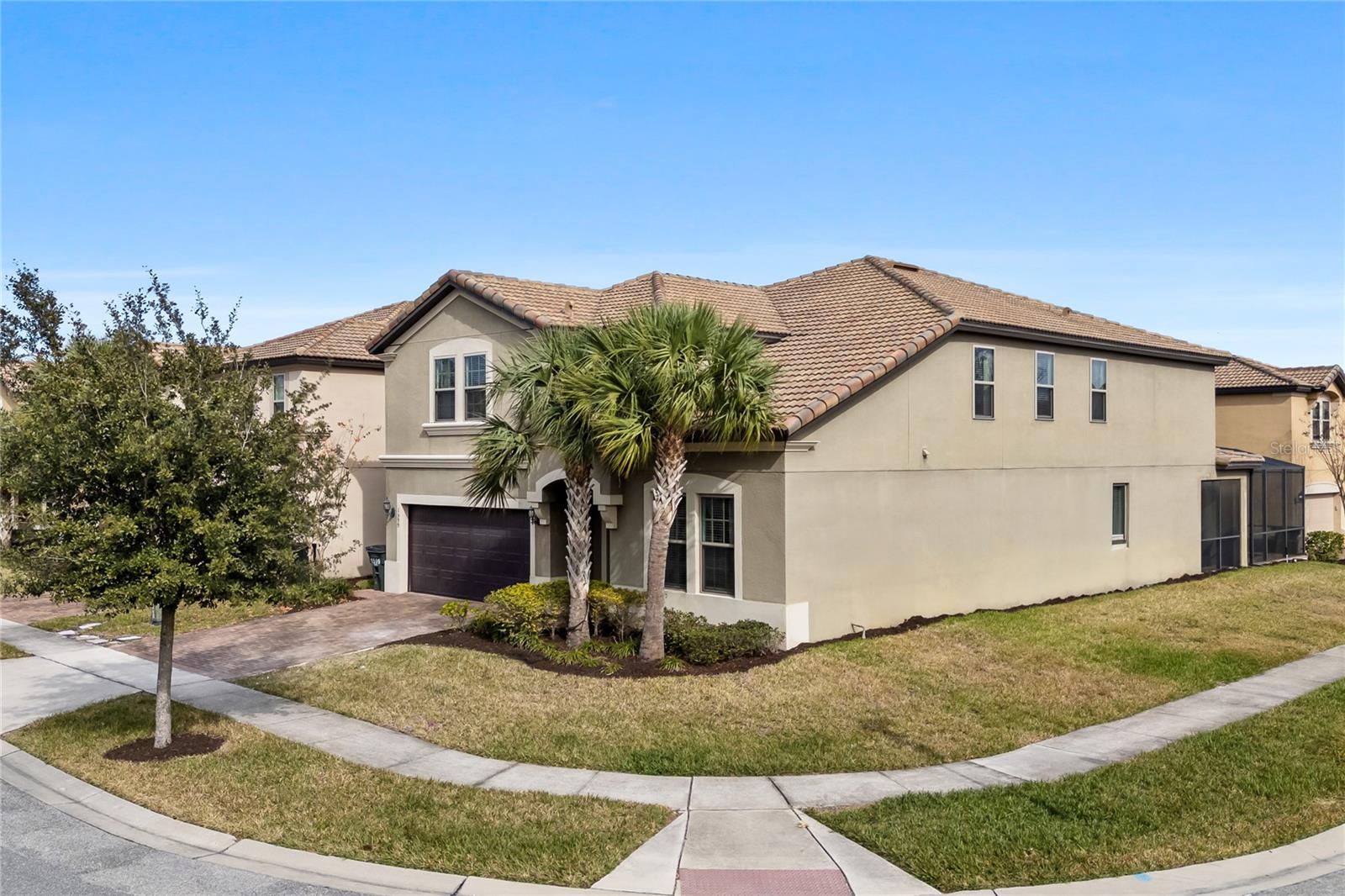 1599 Lima Ave, Kissimmee, FL 34747