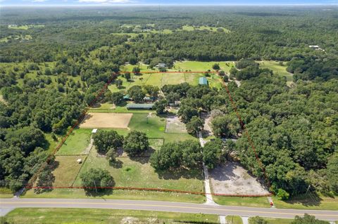 Farm in HUDSON FL 11046 KITTEN TRAIL.jpg