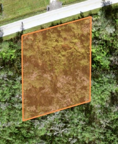  in BARTOW FL 0 Sinkhole Rd SINKHOLE ROAD.jpg