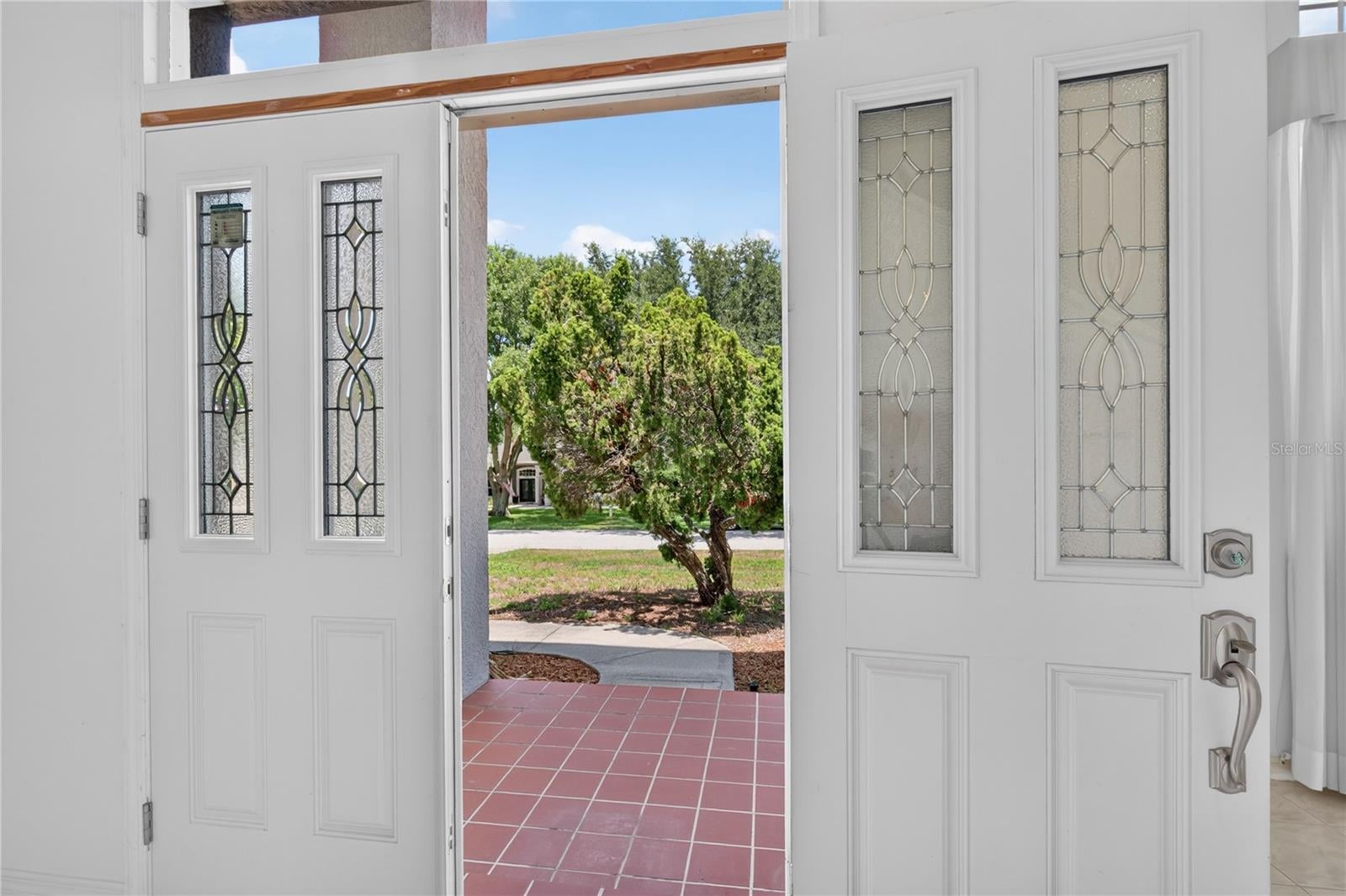 12608 Lake Ridge Cir, Clermont, FL 34711 photo