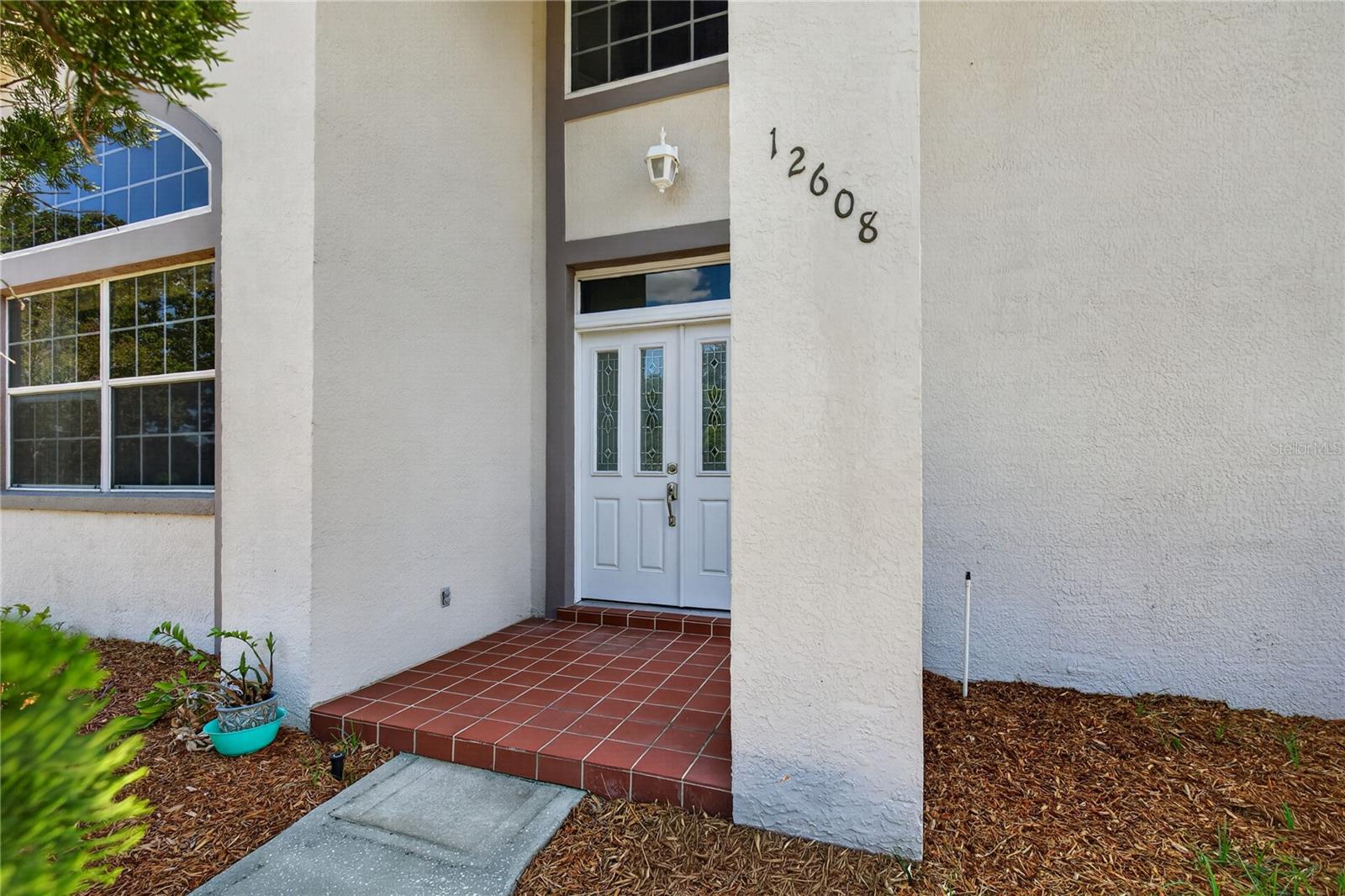 12608 Lake Ridge Cir, Clermont, FL 34711 photo