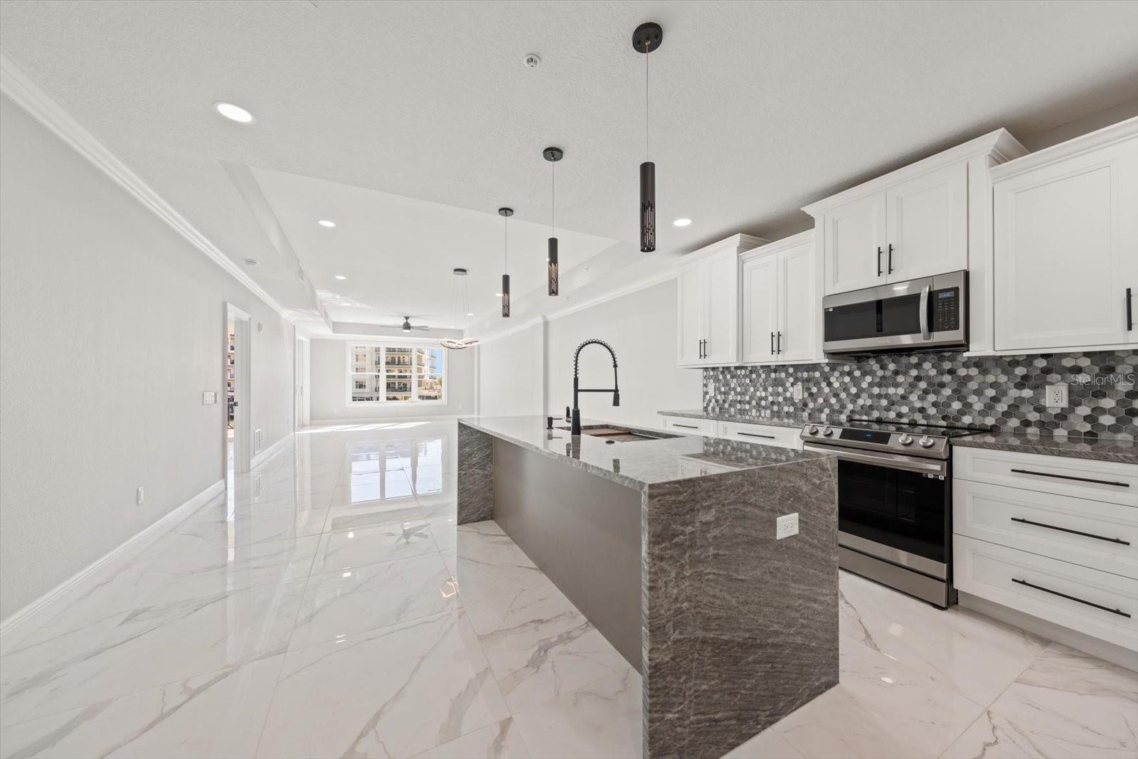 211 Dolphin Pt #201, Clearwater, FL 33767 photo