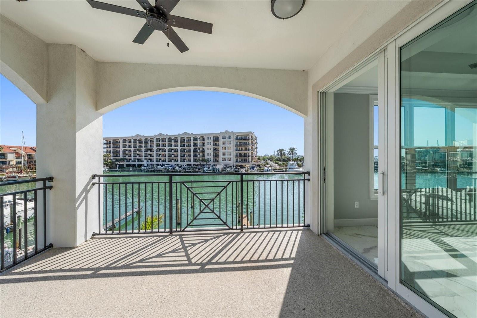211 Dolphin Pt #201, Clearwater, FL 33767 photo