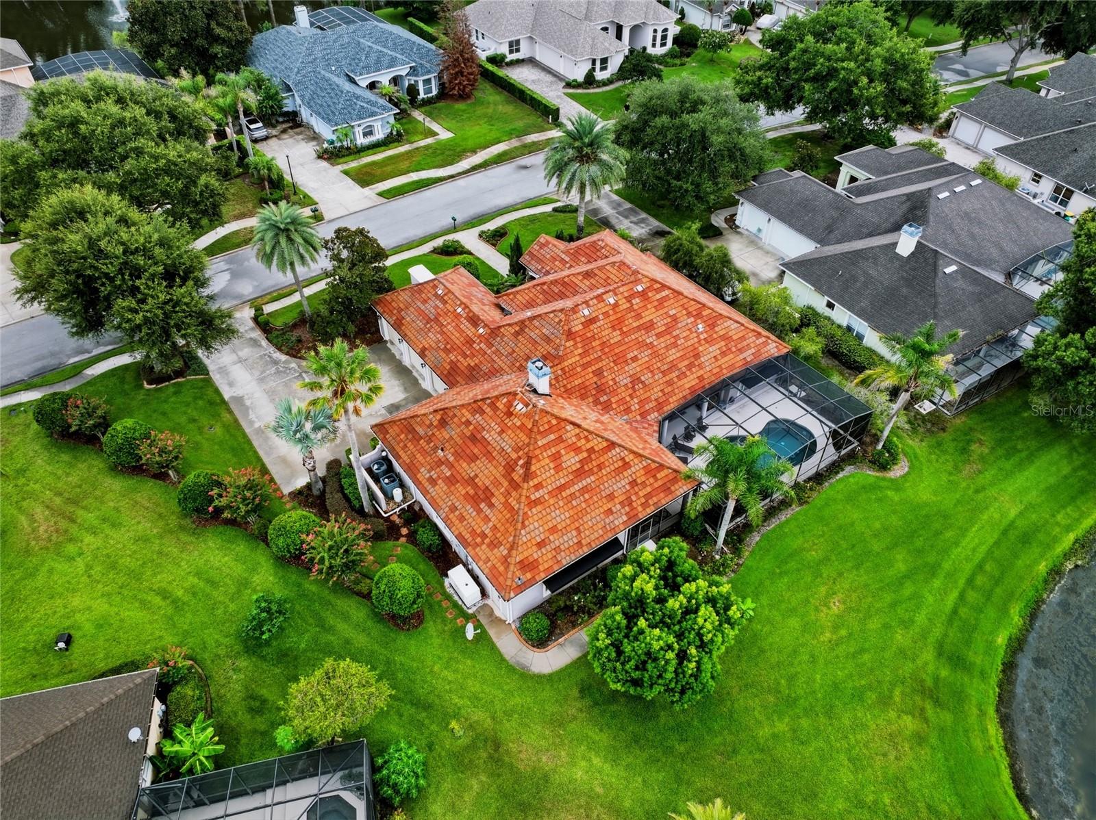 1059 Ceasars Ct, Mount Dora, FL 32757 photo