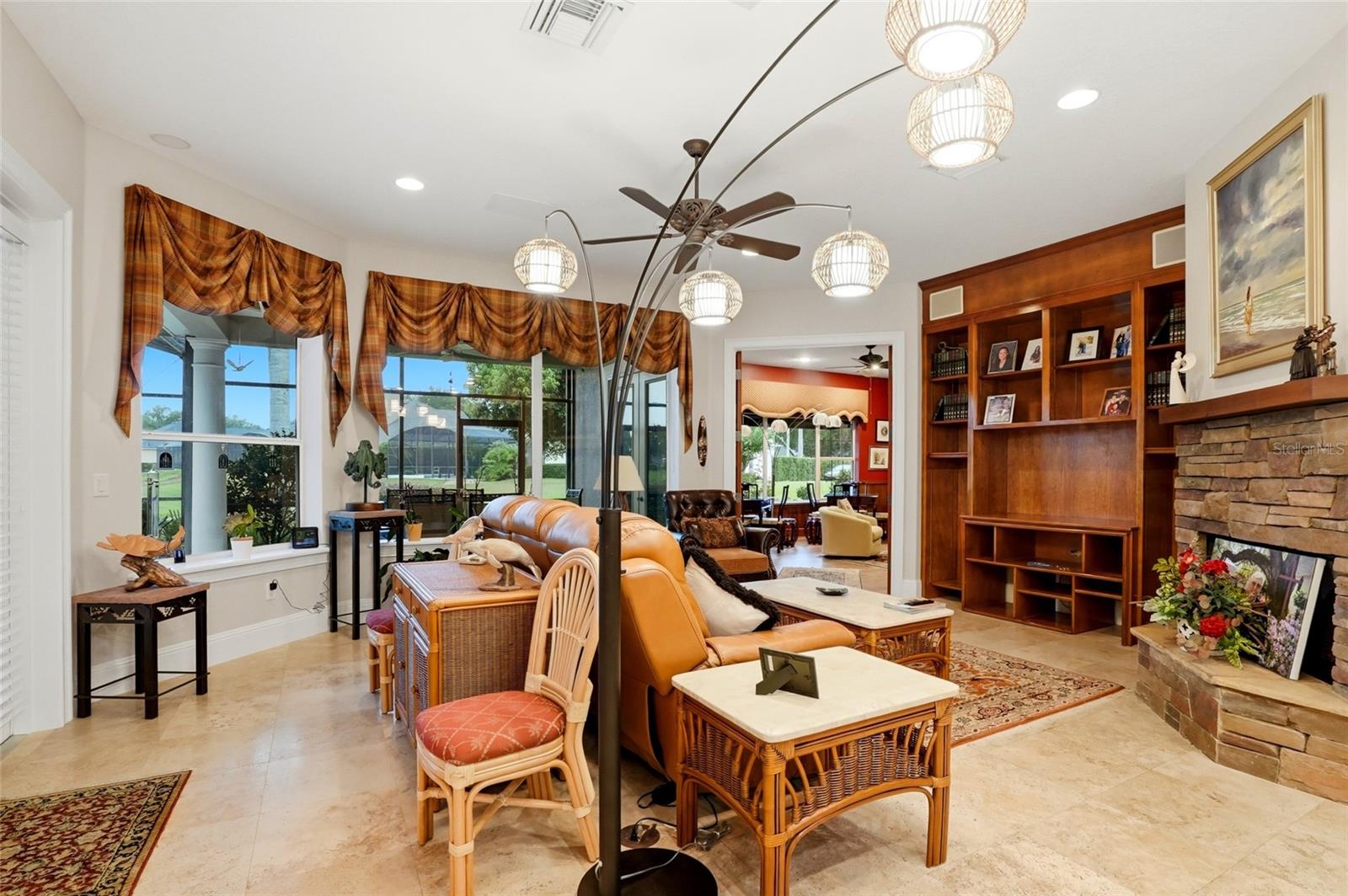 1059 Ceasars Ct, Mount Dora, FL 32757 photo