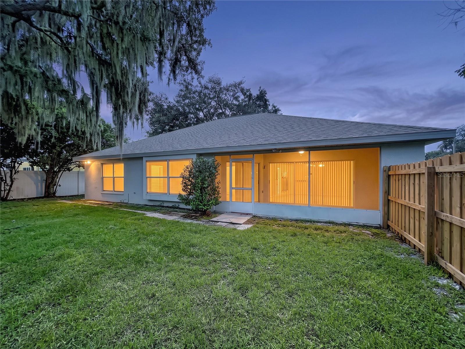 4012 Thackery Way, Plant City, FL 33566 photo