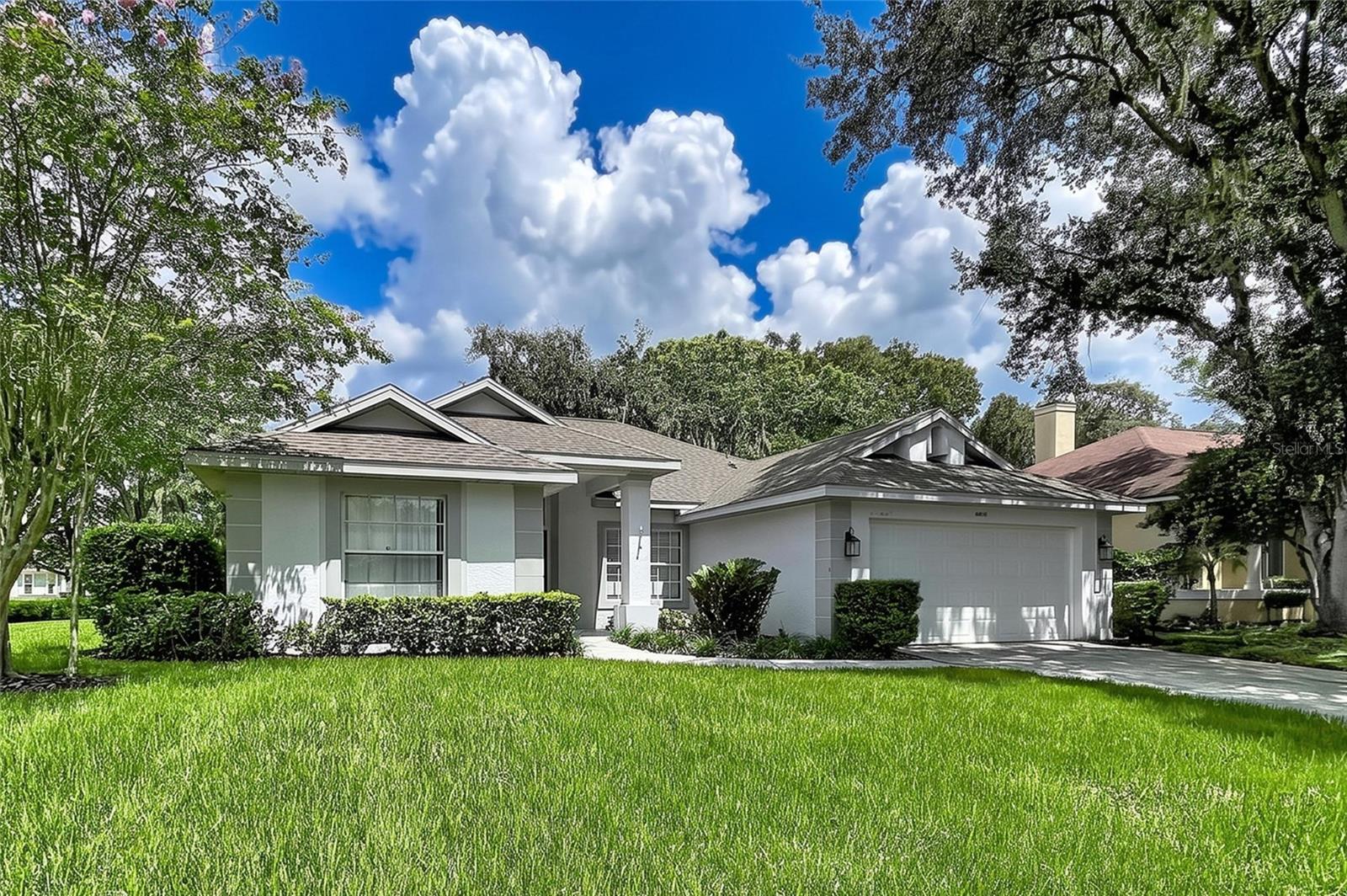 4012 Thackery Way, Plant City, FL 33566 photo
