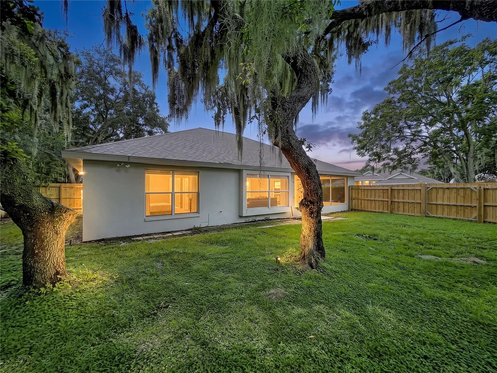 4012 Thackery Way, Plant City, FL 33566 photo