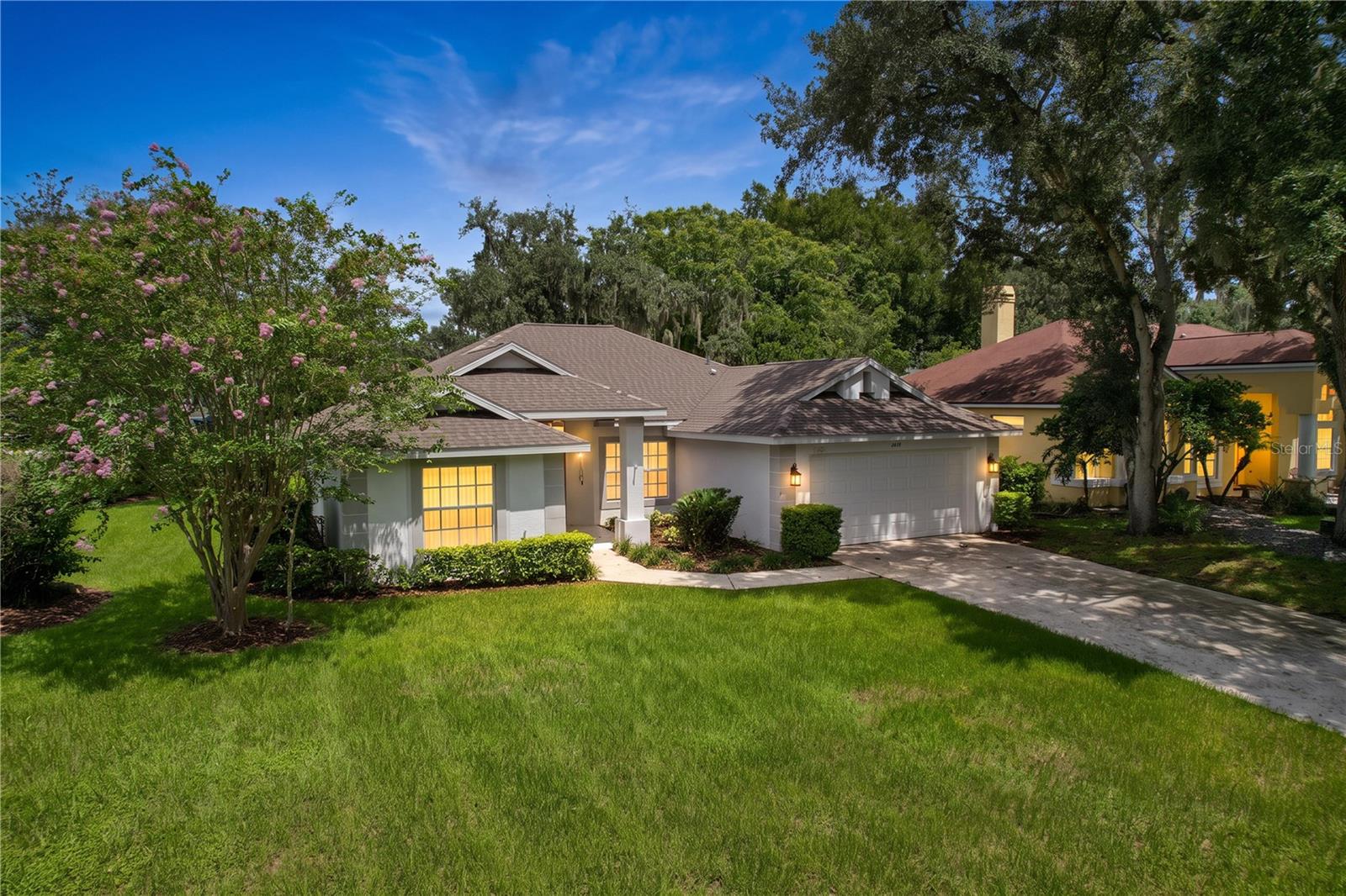 4012 Thackery Way, Plant City, FL 33566 photo