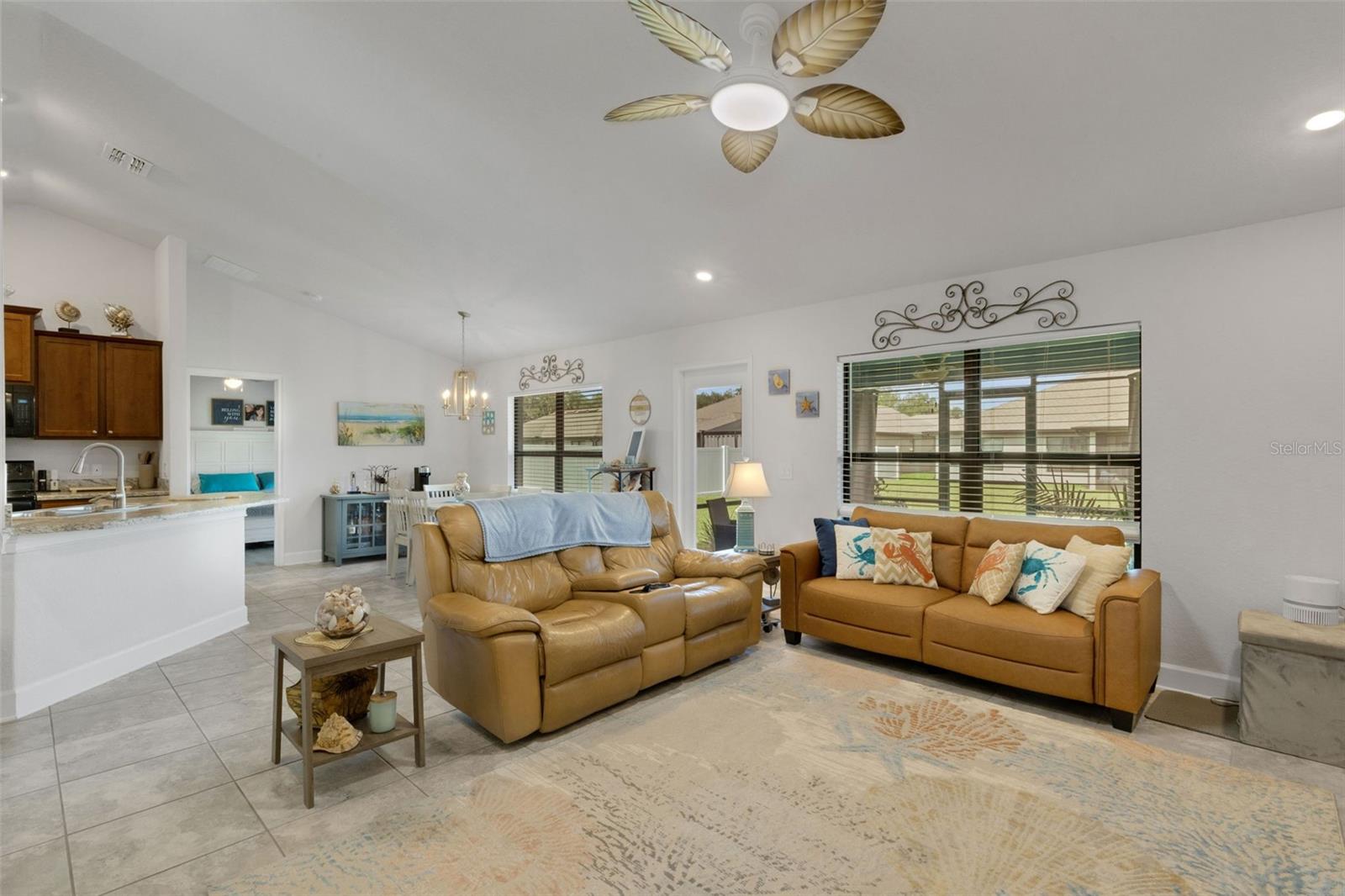 220 Heritage Park Ln, Mulberry, FL 33860 photo