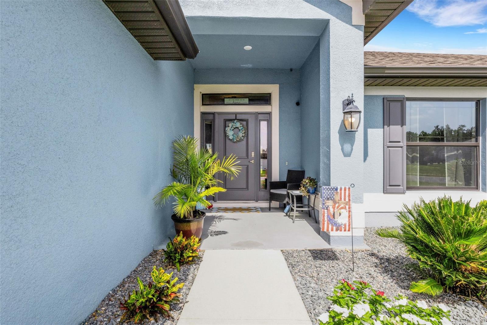 220 Heritage Park Ln, Mulberry, FL 33860 photo