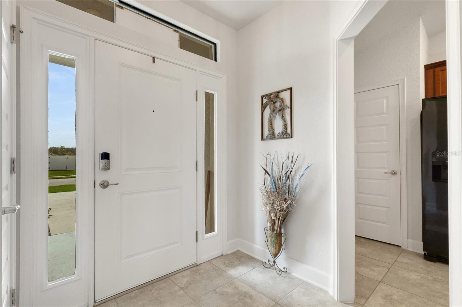 220 Heritage Park Ln, Mulberry, FL 33860 photo
