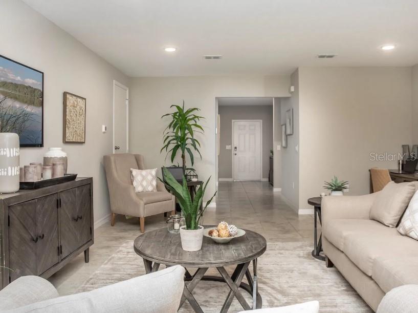 12228 Papercraft Ave, Weeki Wachee, FL 34614 photo