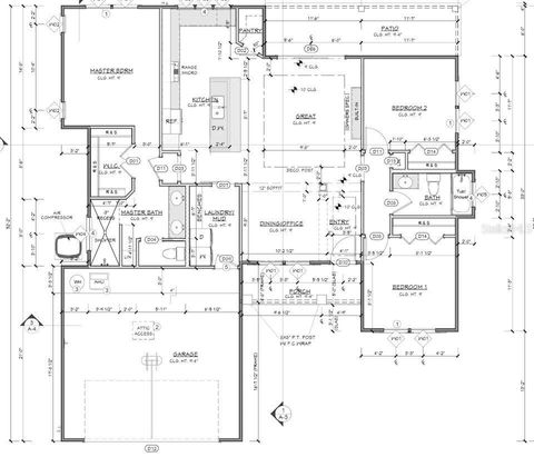 Single Family Residence in MELROSE FL 123 RAMSEY DRIVE 3.jpg