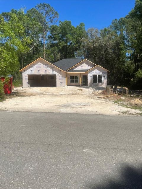 Single Family Residence in MELROSE FL 123 RAMSEY DRIVE.jpg