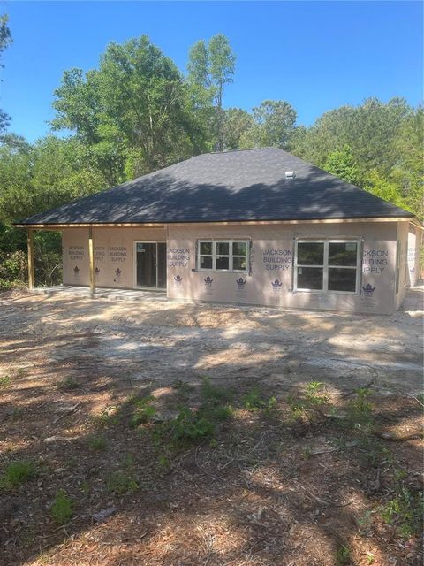 Single Family Residence in MELROSE FL 123 RAMSEY DRIVE 1.jpg
