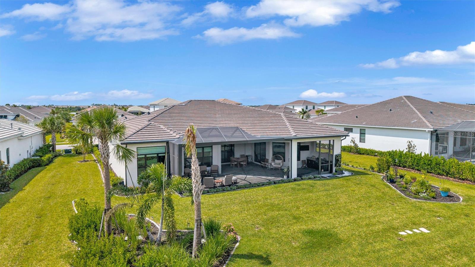 4592 Mondrian Ct, Sarasota, FL 34240 photo