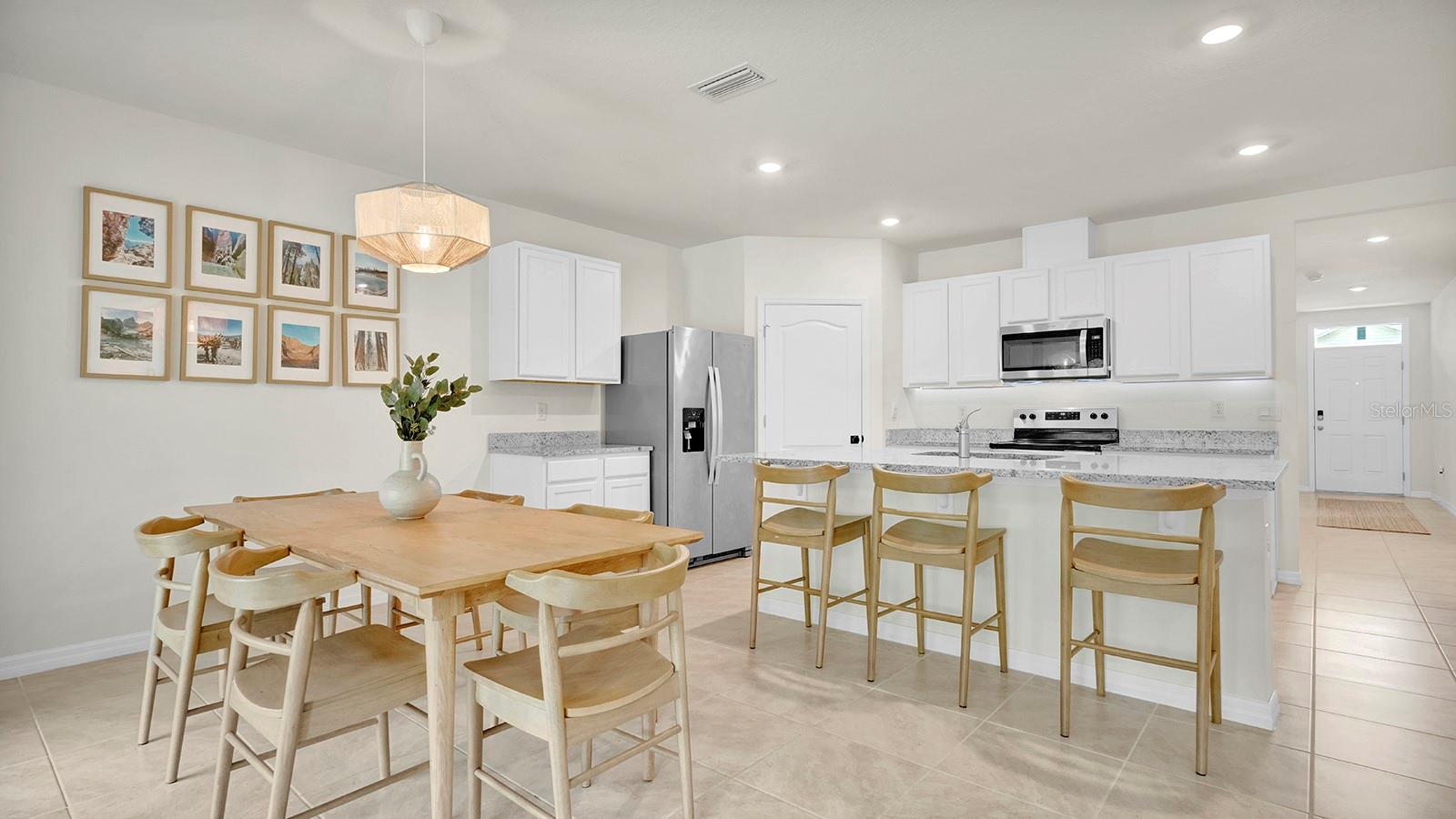 3629 Botanical Way, Sanford, FL 32773 photo