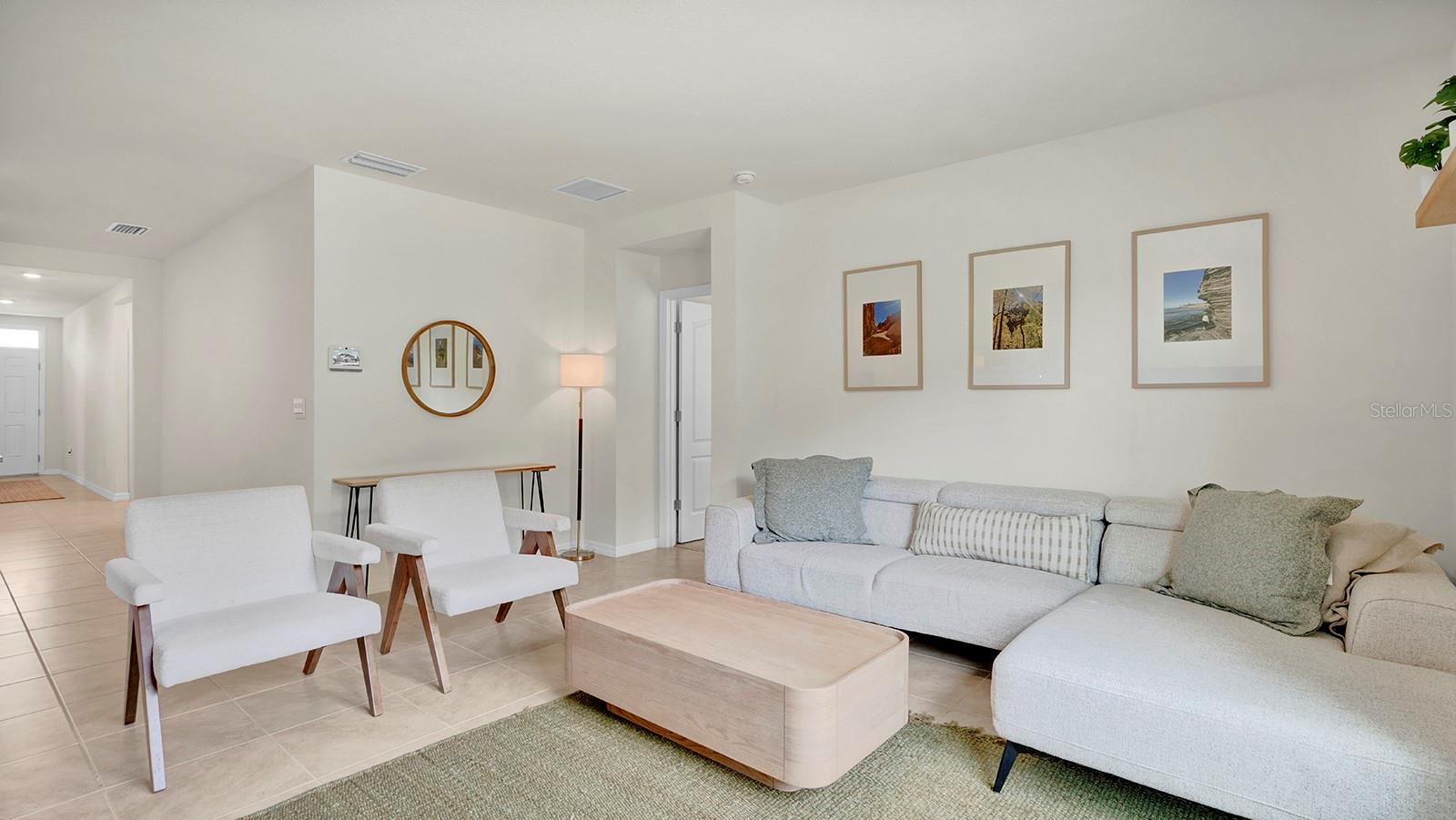 3629 Botanical Way, Sanford, FL 32773 photo