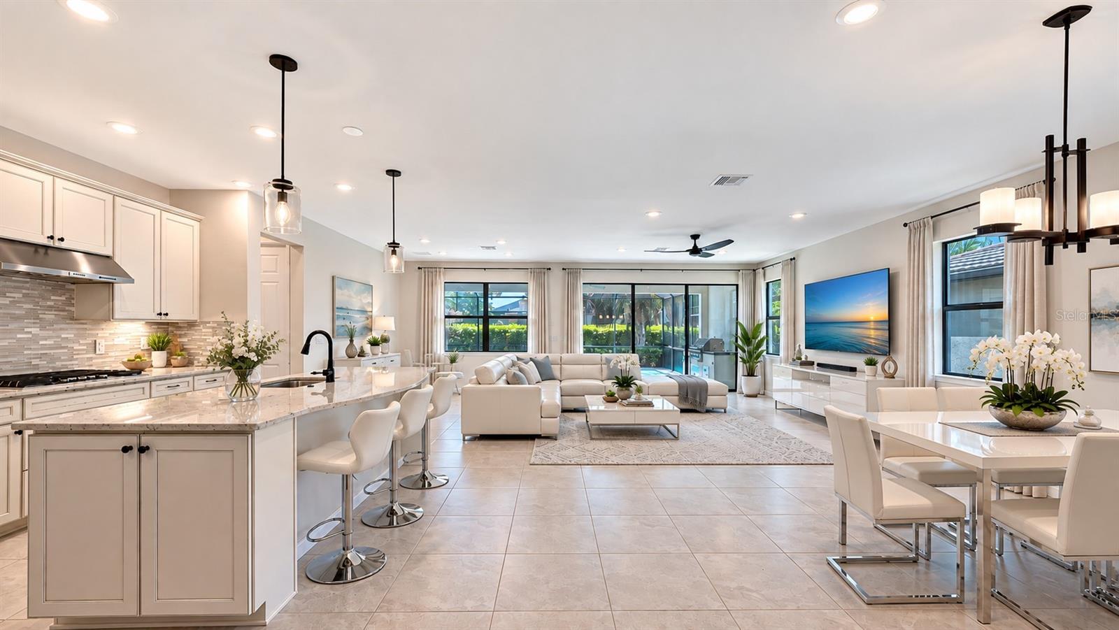 5721 Sweet Leaf Way, Sarasota, FL 34238 photo