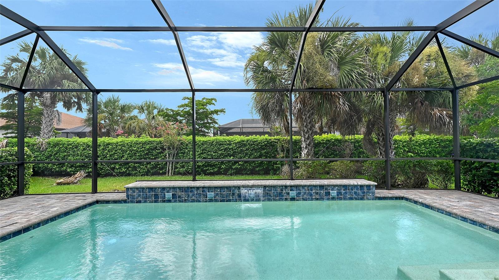 5721 Sweet Leaf Way, Sarasota, FL 34238 photo