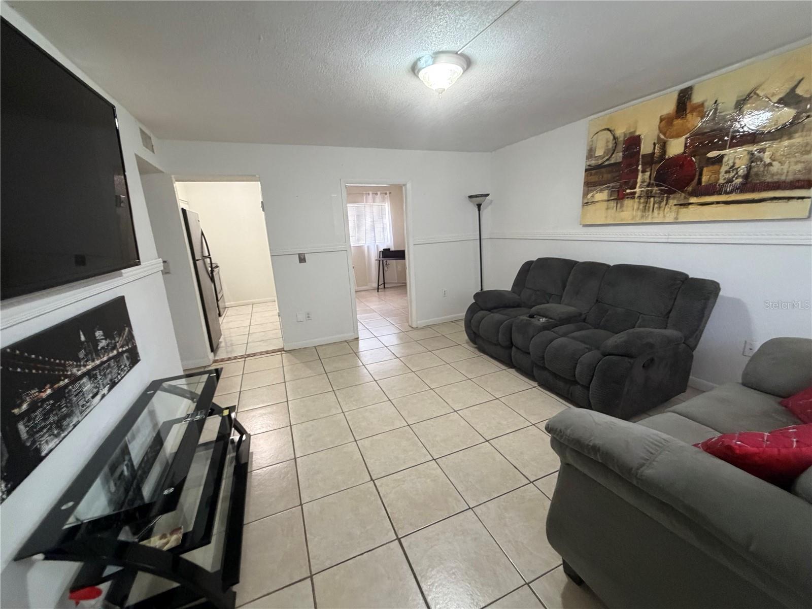 738 Ridenhour Cir #L, Orlando, FL 32809 photo