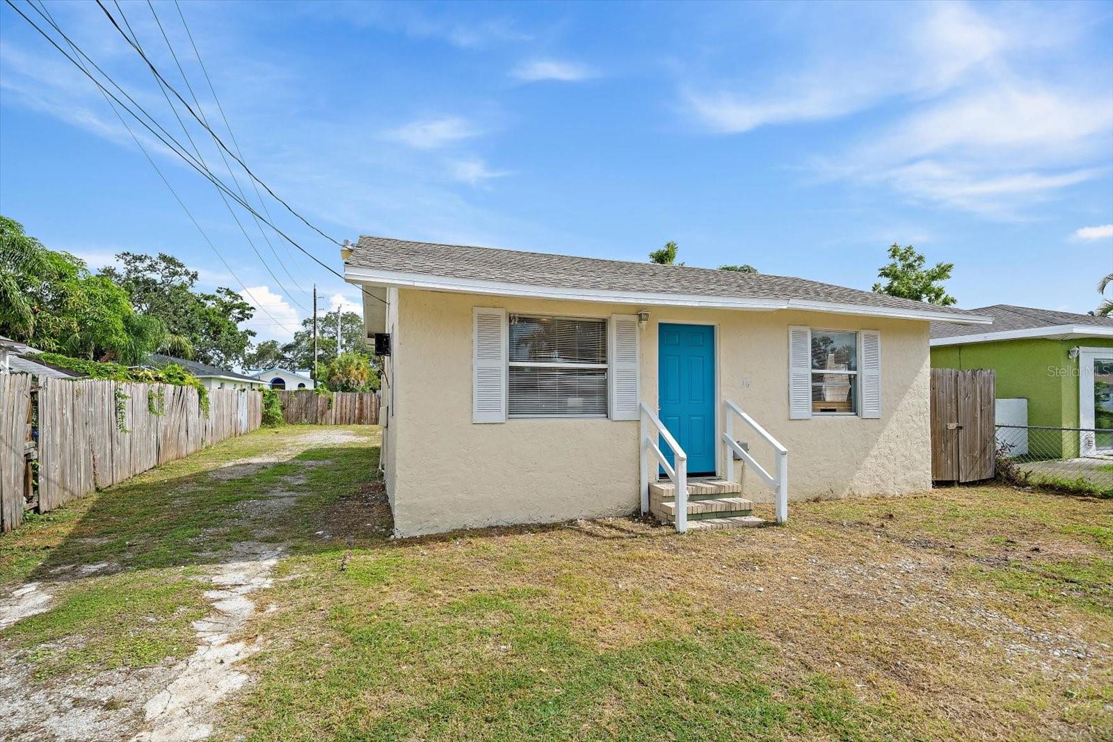 516 29 St, Palmetto, FL 34221 photo