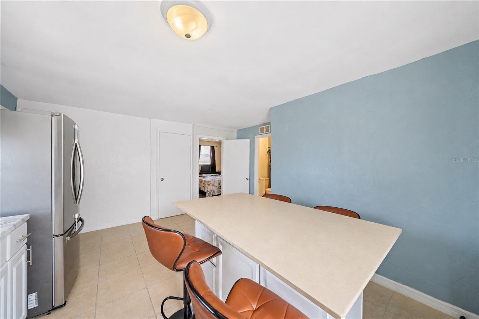 516 29 St, Palmetto, FL 34221 photo