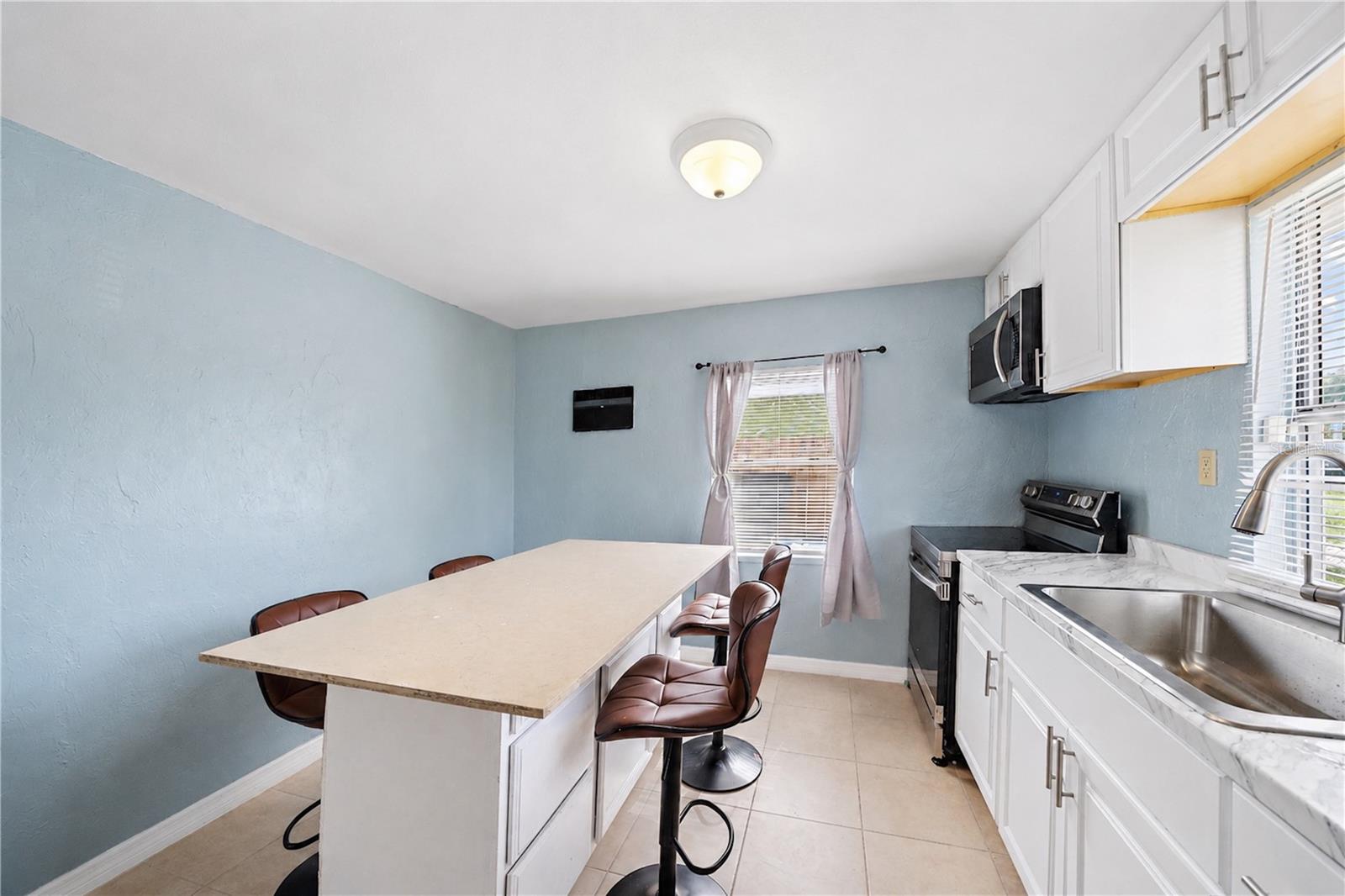 516 29 St, Palmetto, FL 34221 photo