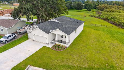 Single Family Residence in DADE CITY FL 38151 SUNSET AVENUE.jpg