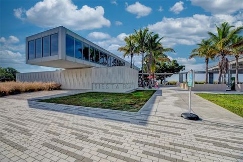 Condominium in SARASOTA FL 8417 KARPEAL DRIVE #4 42.jpg