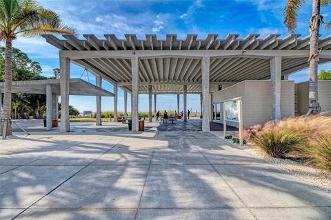 Condominium in SARASOTA FL 8417 KARPEAL DRIVE #4 43.jpg