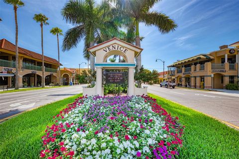 Condominium in SARASOTA FL 8417 KARPEAL DRIVE #4 50.jpg