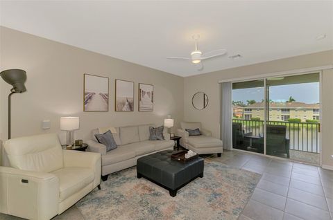 Condominium in SARASOTA FL 8417 KARPEAL DRIVE #4 15.jpg