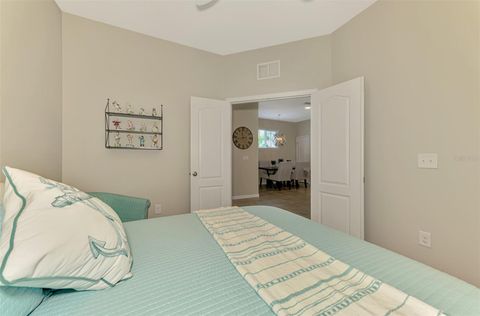 Condominium in SARASOTA FL 8417 KARPEAL DRIVE #4 30.jpg