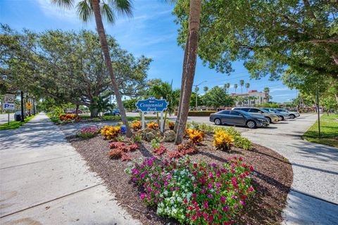Condominium in SARASOTA FL 8417 KARPEAL DRIVE #4 54.jpg