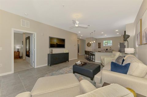 Condominium in SARASOTA FL 8417 KARPEAL DRIVE #4 18.jpg