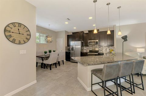 Condominium in SARASOTA FL 8417 KARPEAL DRIVE #4 6.jpg