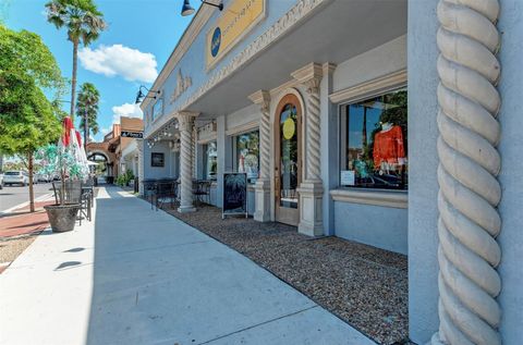 Condominium in SARASOTA FL 8417 KARPEAL DRIVE #4 51.jpg