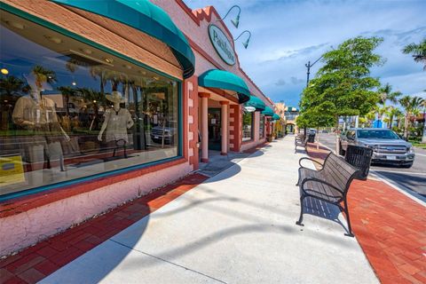 Condominium in SARASOTA FL 8417 KARPEAL DRIVE #4 52.jpg