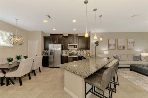 Condominium in SARASOTA FL 8417 KARPEAL DRIVE #4 7.jpg