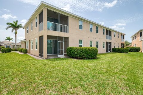 Condominium in SARASOTA FL 8417 KARPEAL DRIVE #4 35.jpg