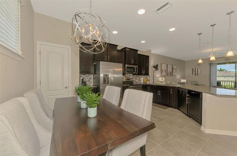 Condominium in SARASOTA FL 8417 KARPEAL DRIVE #4 12.jpg